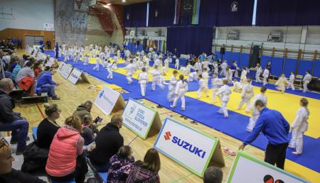 Pokal Guštanj 2024 – Memorial Aljaža Lebarja 2024 (11)